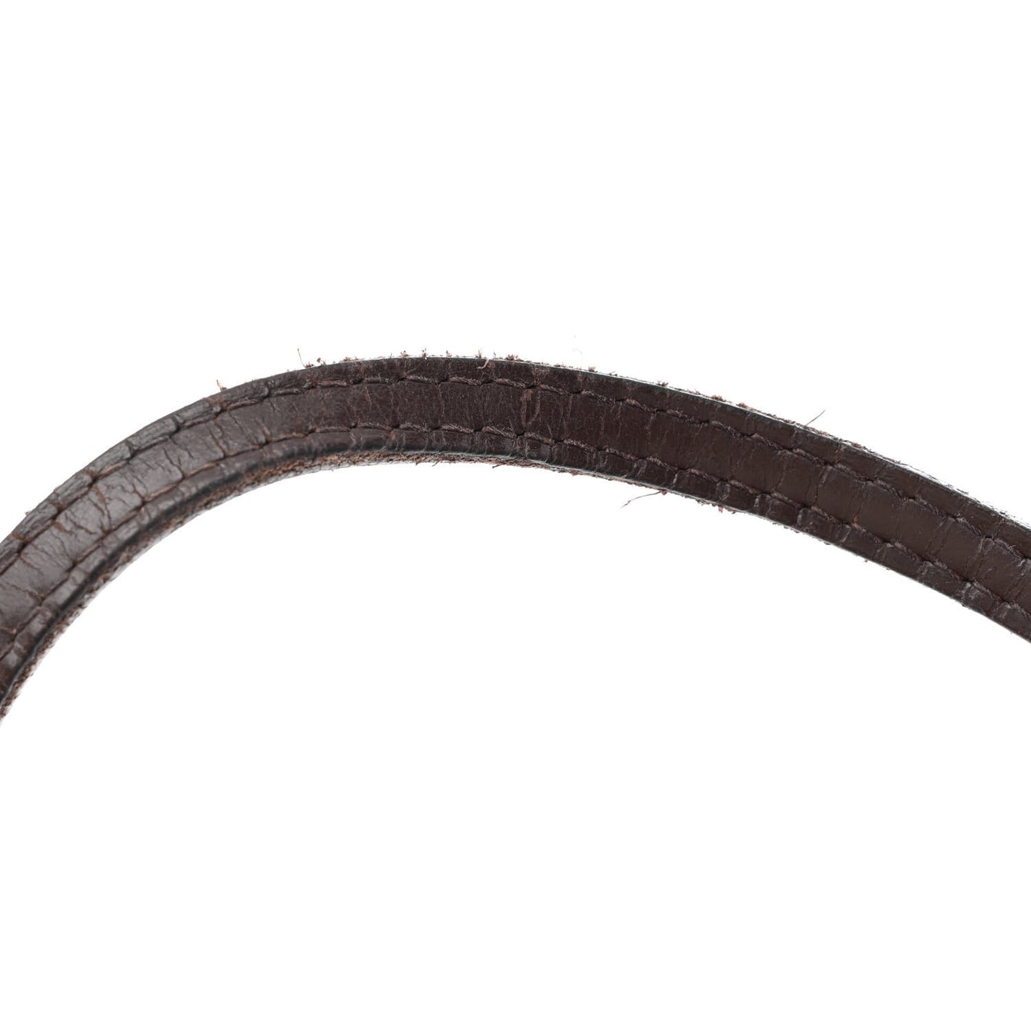 Damier Ebene Neverfull MM