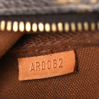 Louis Vuitton Monogram Pochette Accessories 7 of 10