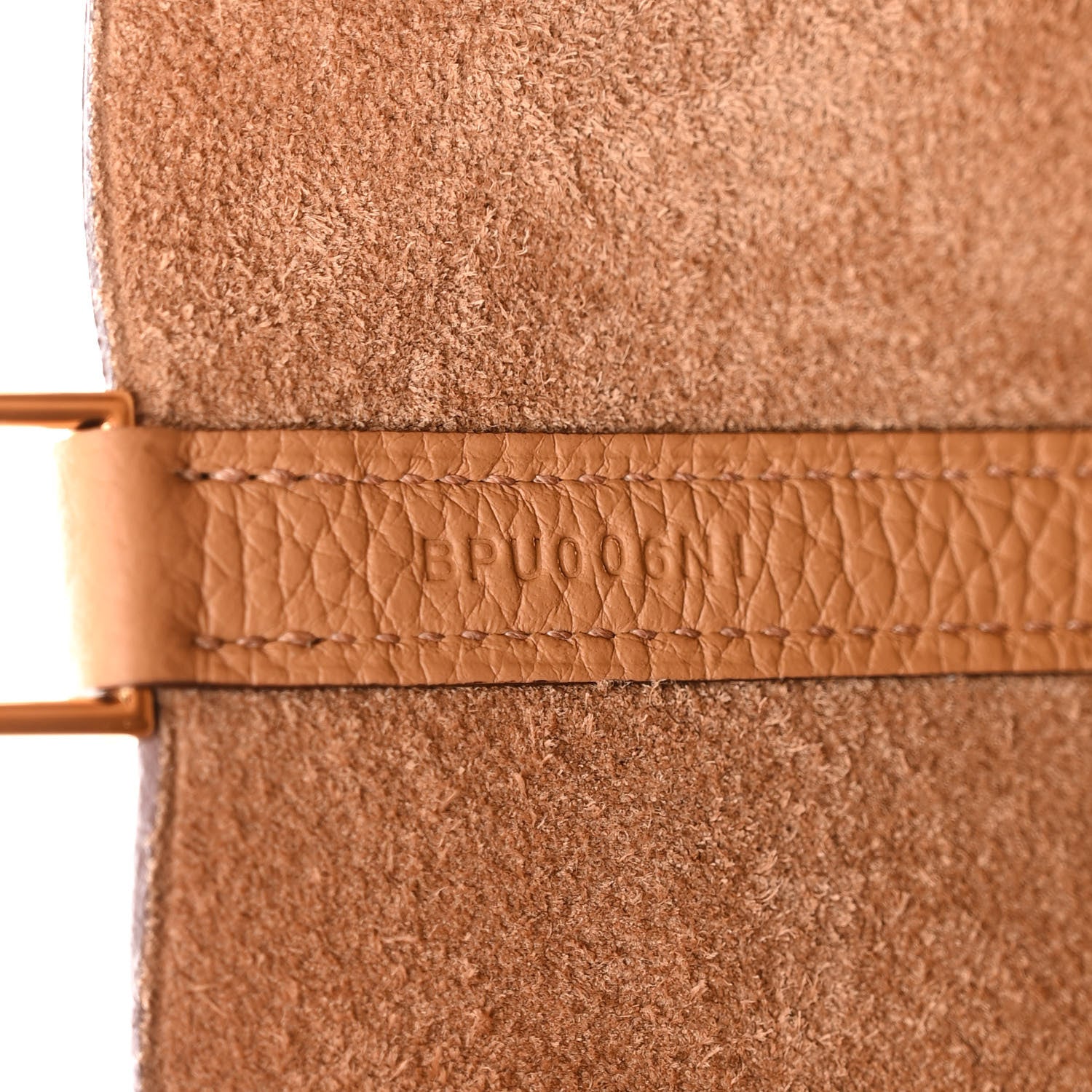 Hermes Taurillon Clemence Picotin Lock 18 PM Biscuit 7 of 11
