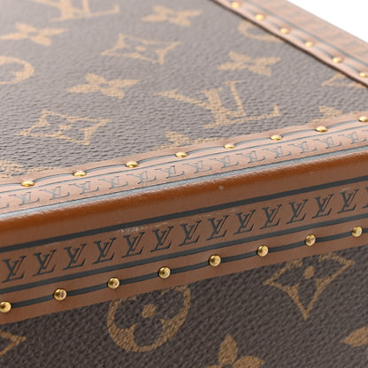 Louis Vuitton Monogram Boite Pharmacie Toiletry Case 17 of 17