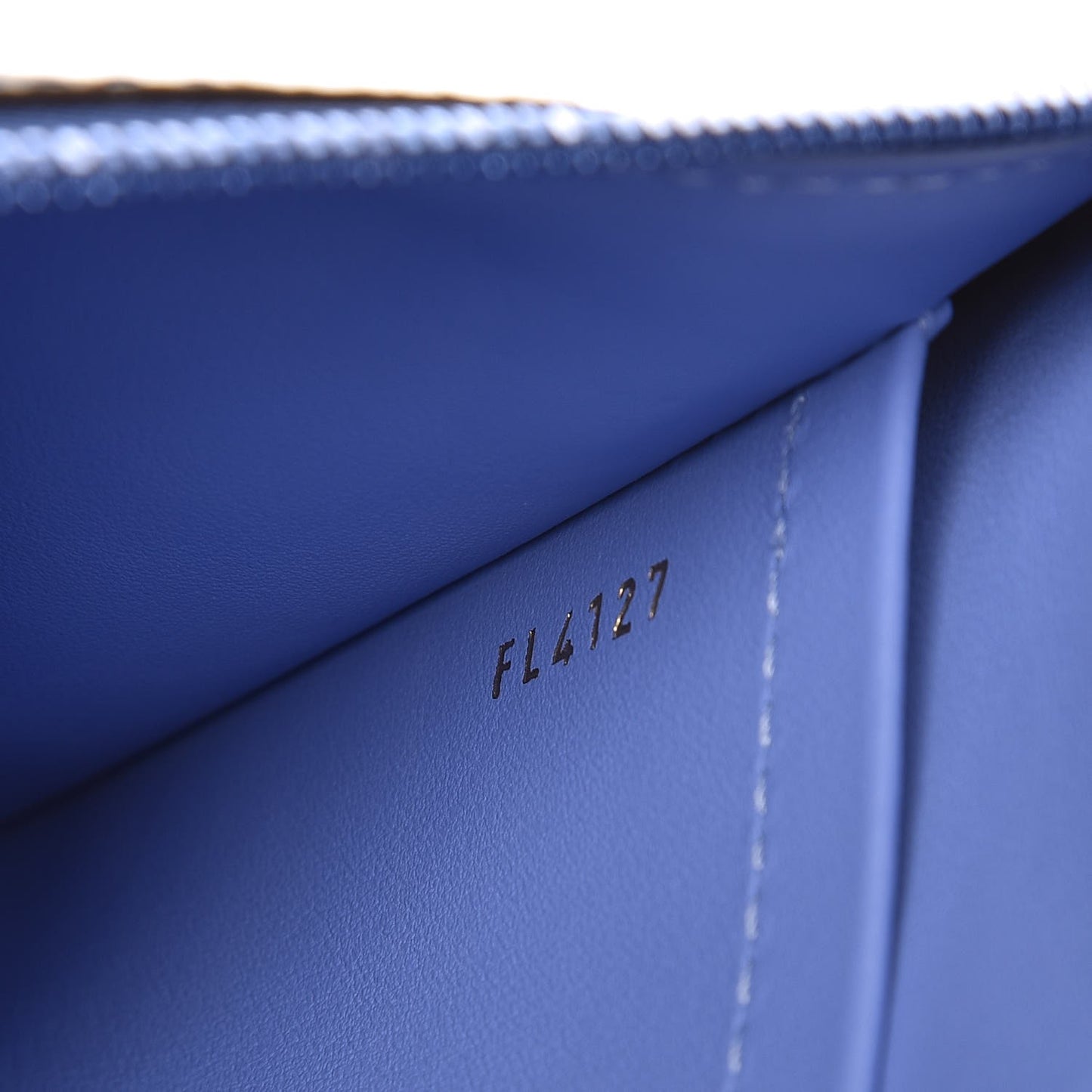 Masters Monet Neverfull MM Pochette
