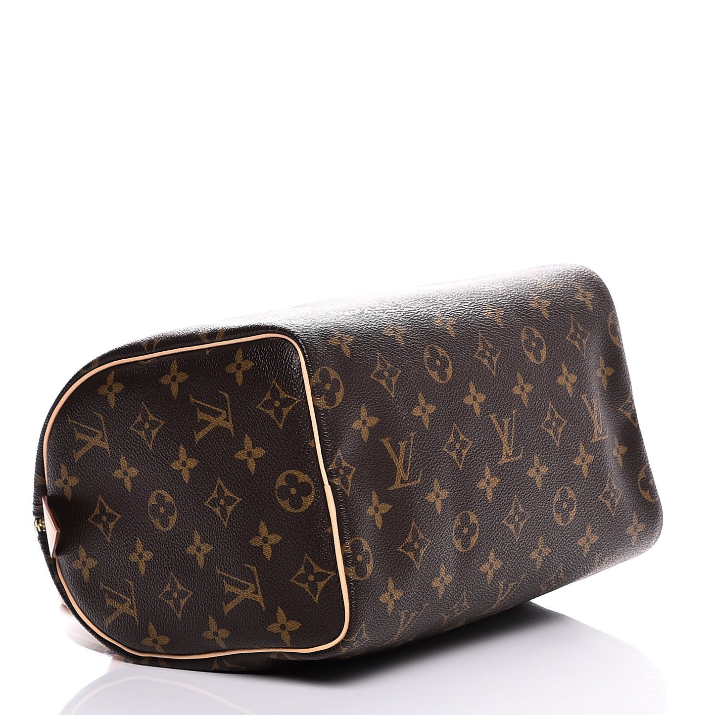 Monogram Speedy 25
