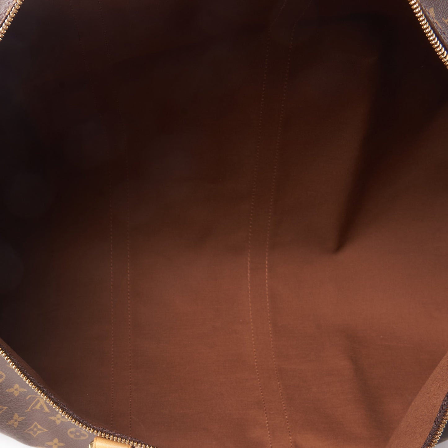Monogram Keepall 60