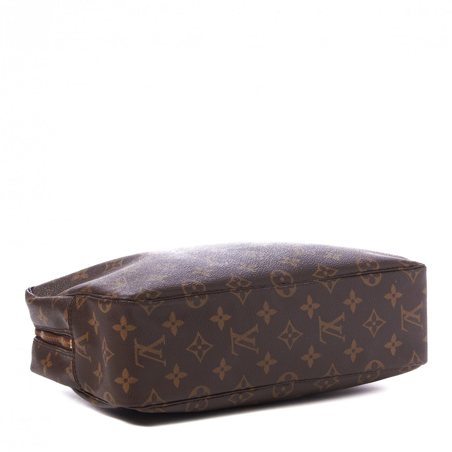 Monogram Trousse Toilette 28