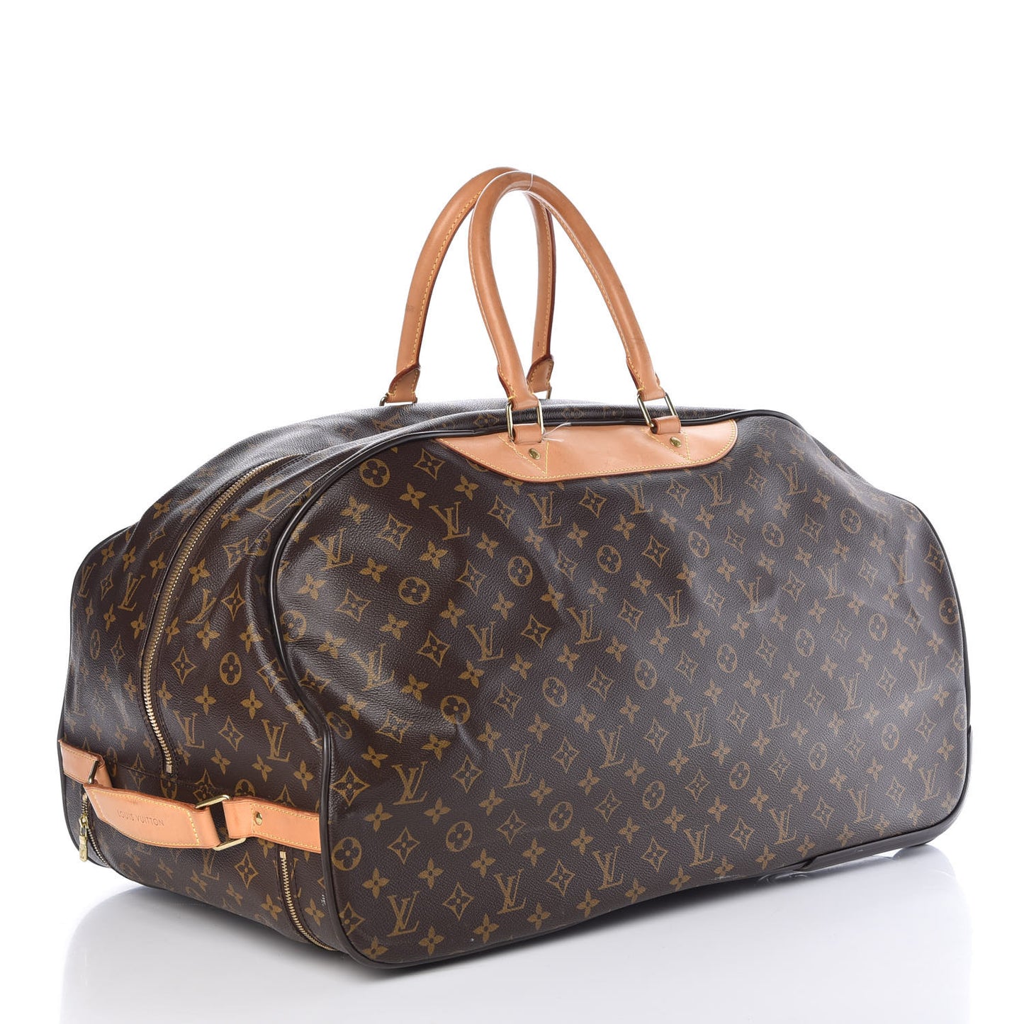 Monogram Eole 60