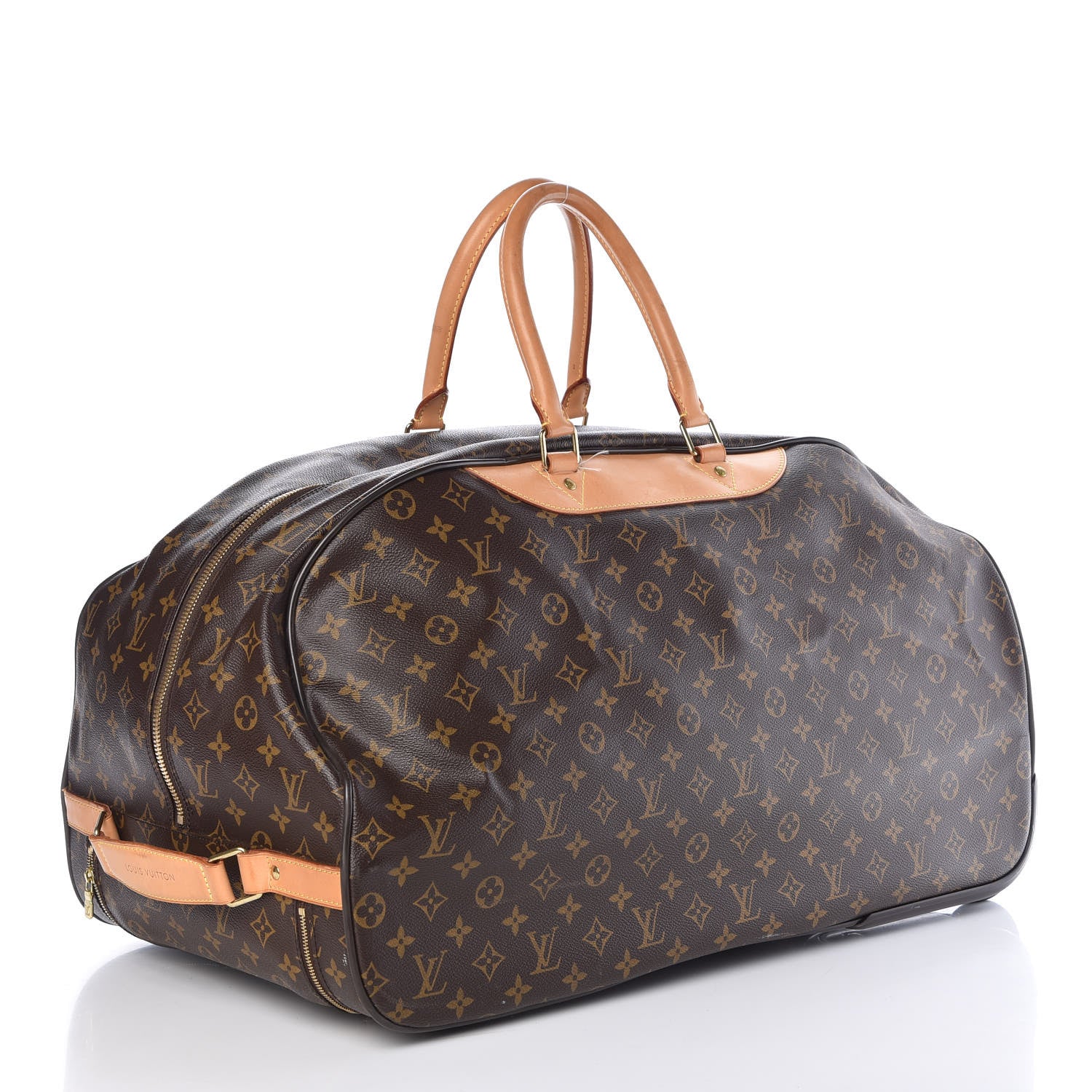 Louis Vuitton Monogram Eole 60 3 of 14