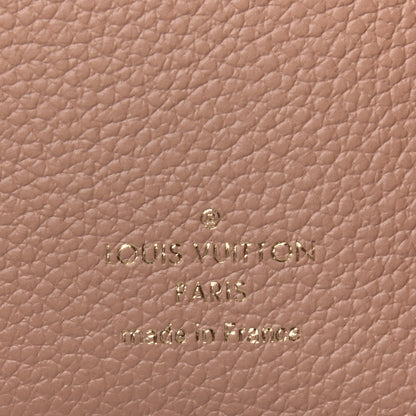 Louis Vuitton Empreinte Victorine Wallet Papyrus 6 of 14