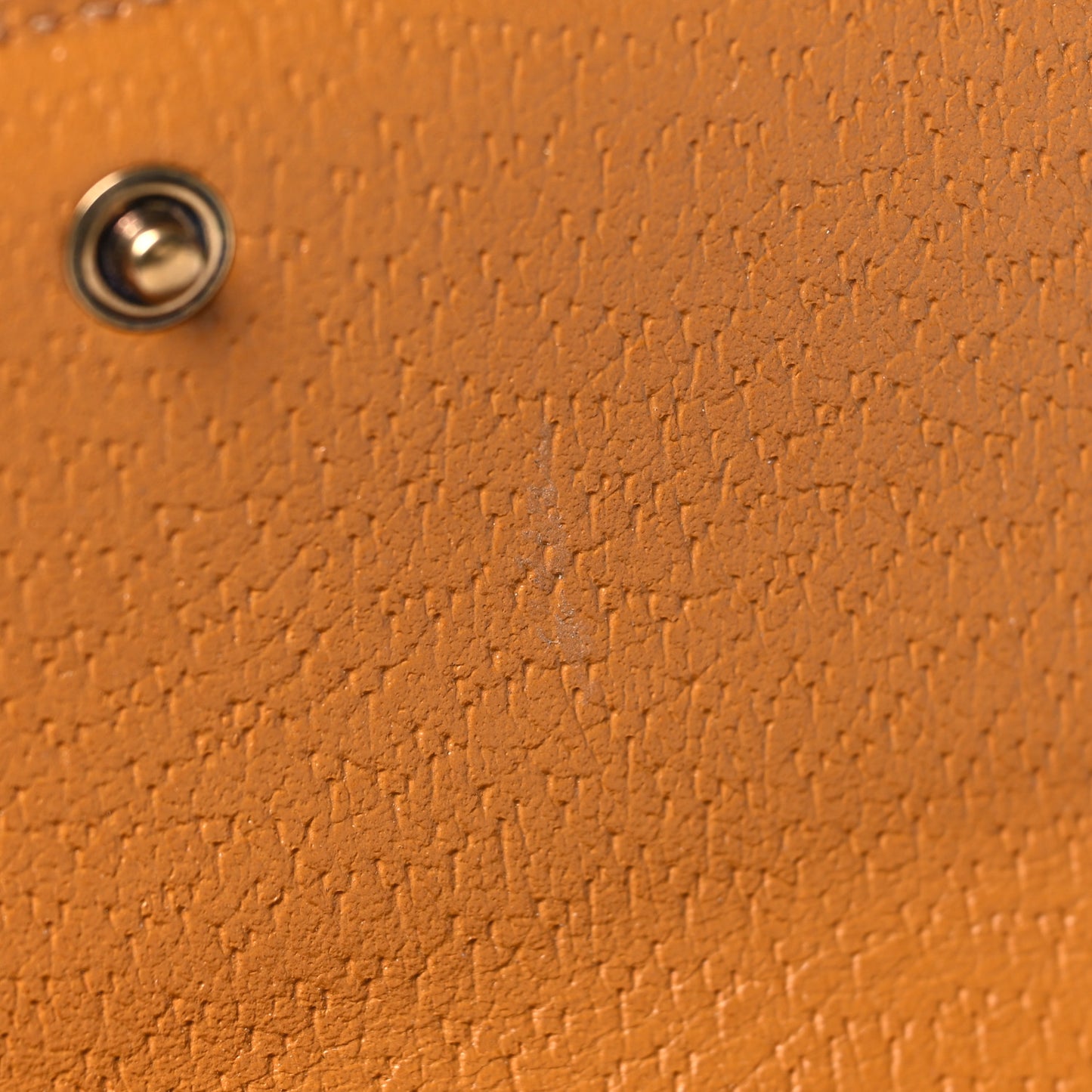 X DISNEY Mini Vintage GG Supreme Monogram Mickey Mouse Continental Wallet Beige Vintage Sun Oil