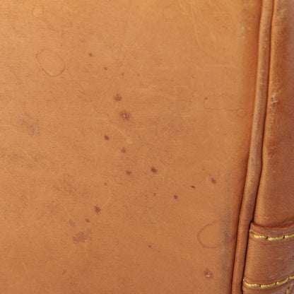 Louis Vuitton Monogram Noe 9 of 9