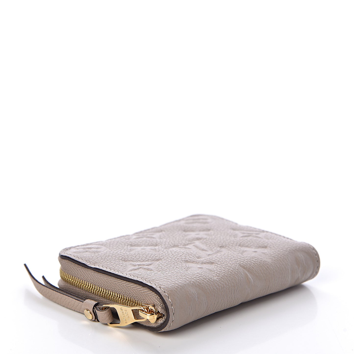 Empreinte Zippy Coin Purse Galet
