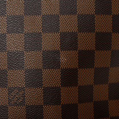 Louis Vuitton Damier Ebene Olav PM Messenger Bag 10 of 12