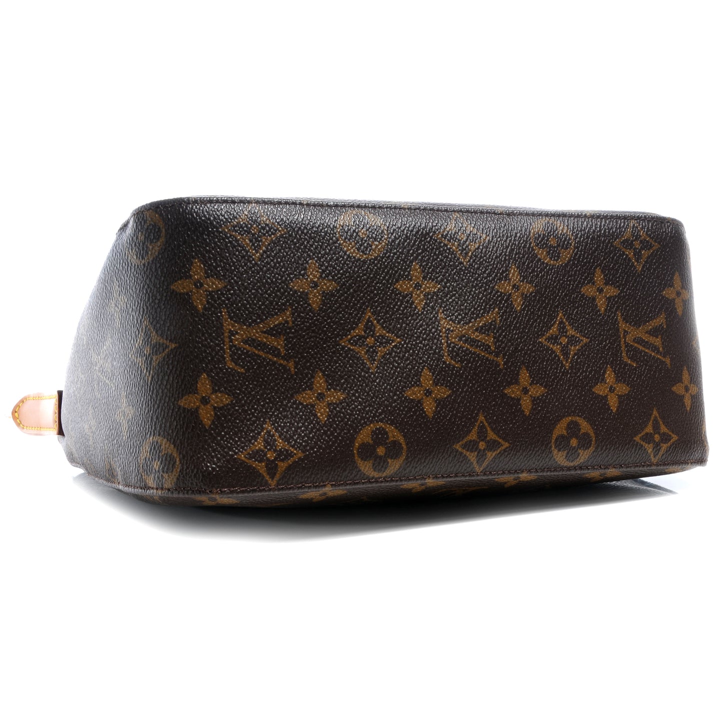 Monogram Looping MM
