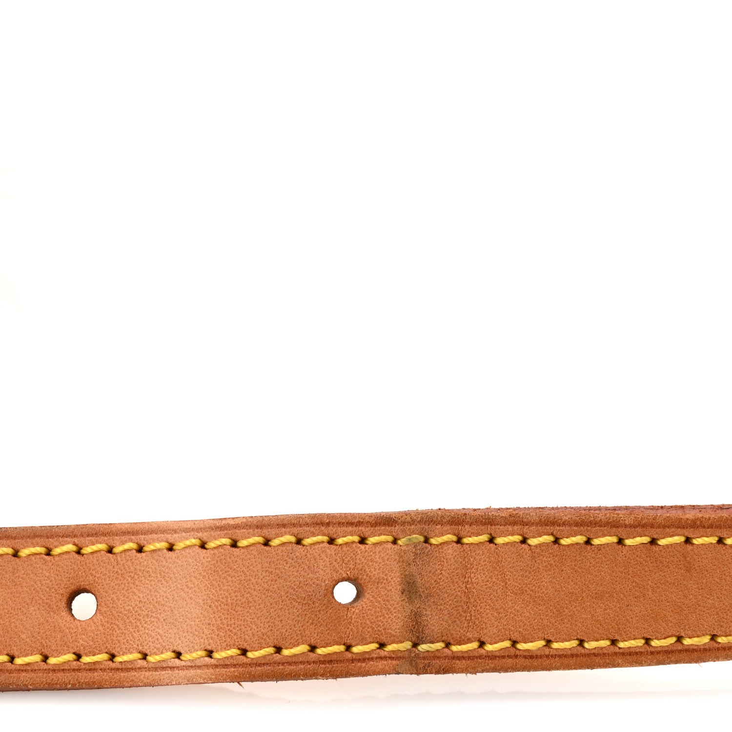 Louis Vuitton Monogram Tambourin 10 of 11