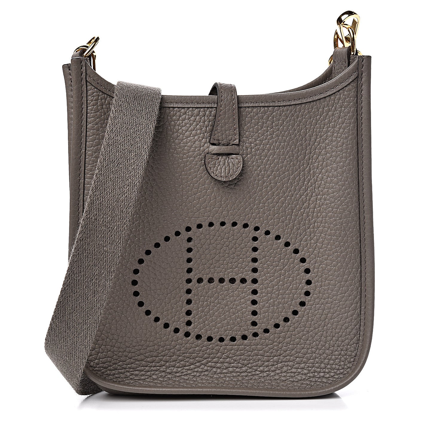 Taurillon Clemence Evelyne TPM Etain