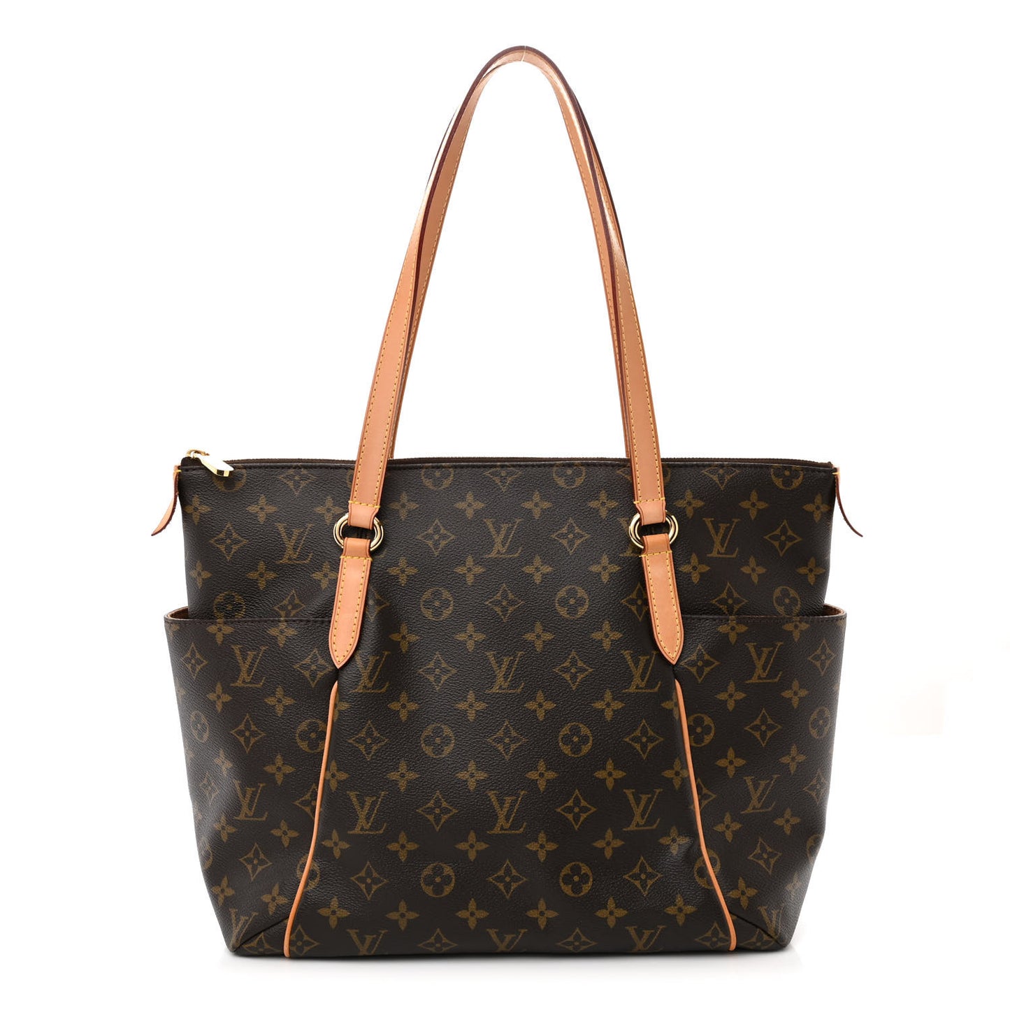 Monogram Totally MM