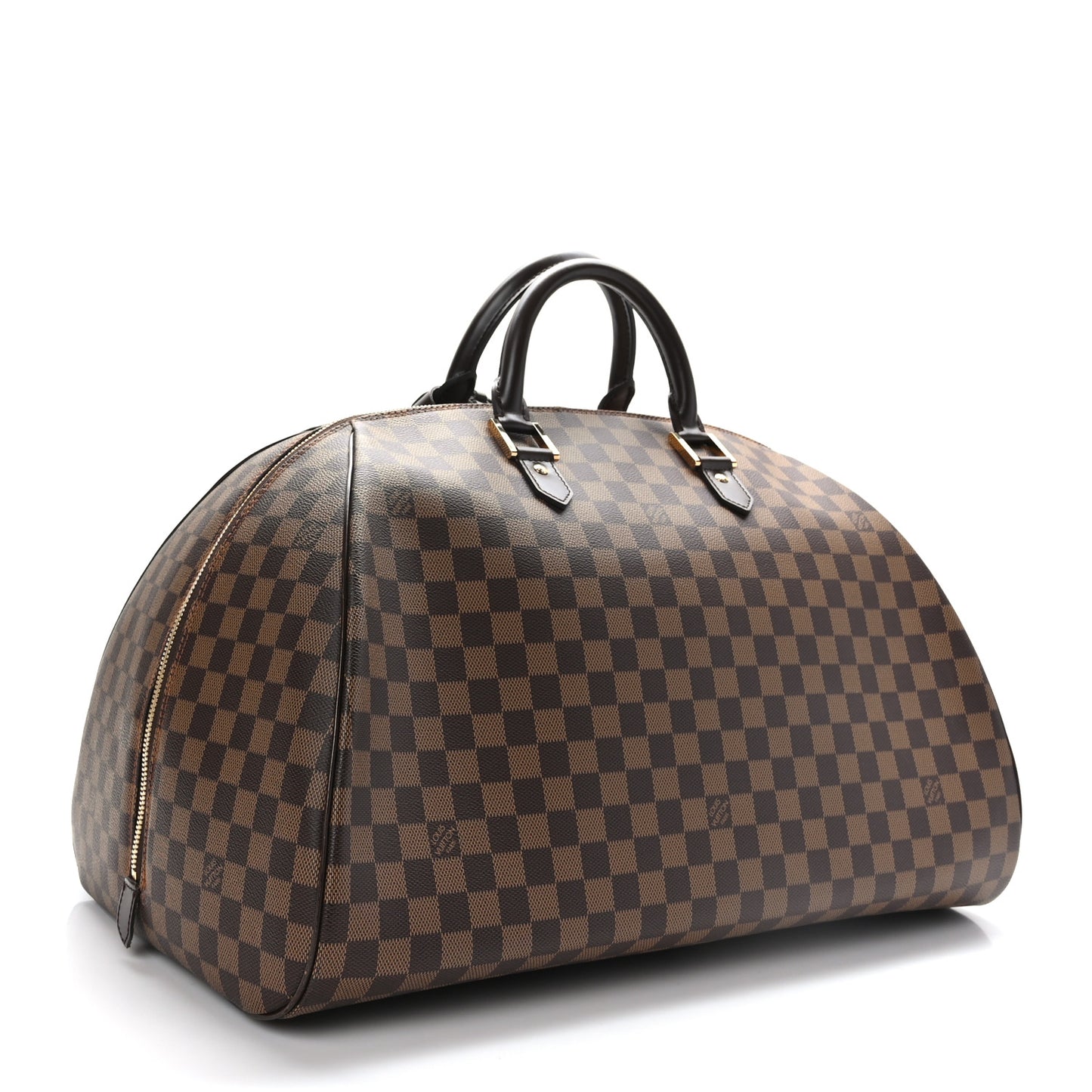 Damier Ebene Ribera GM