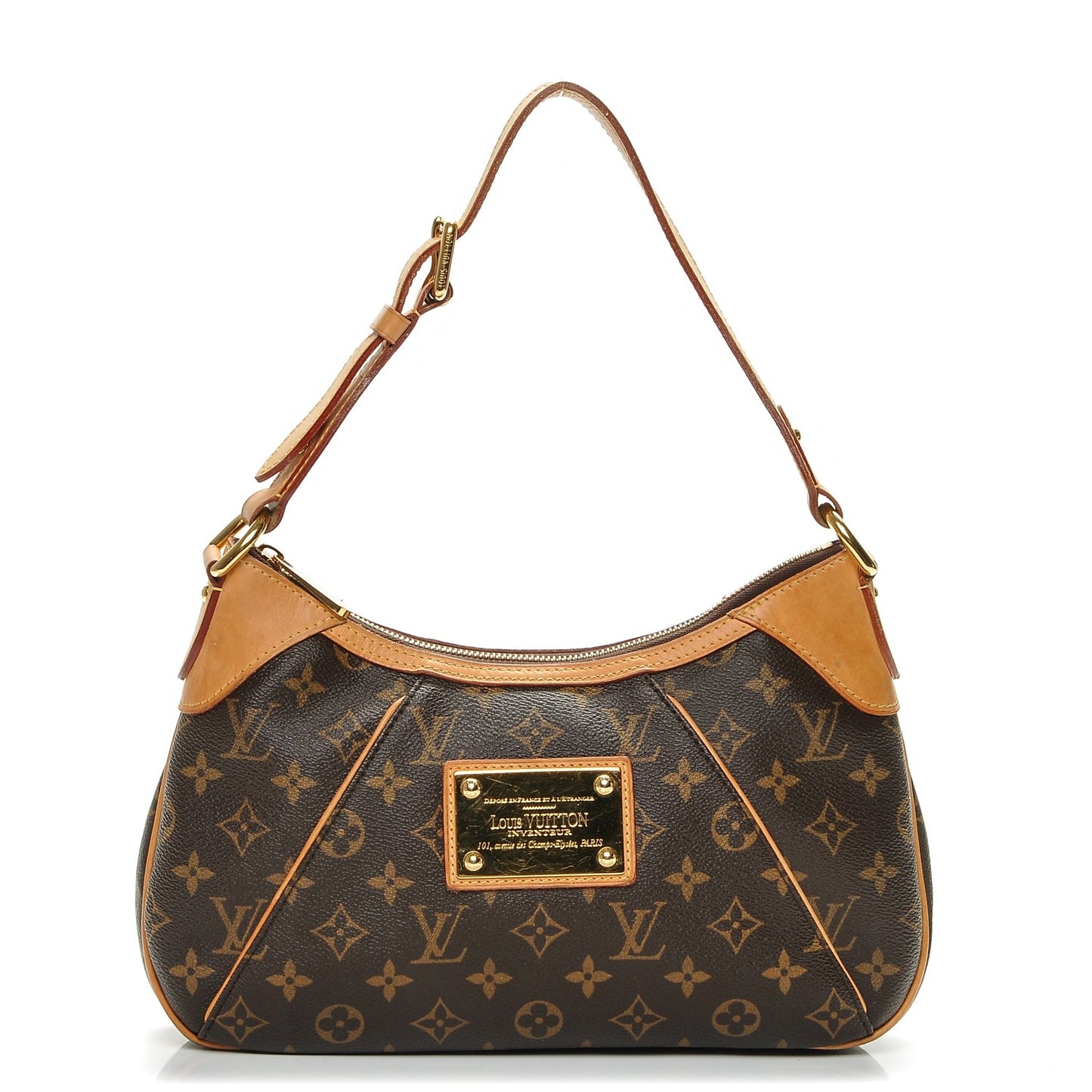 Monogram Thames PM