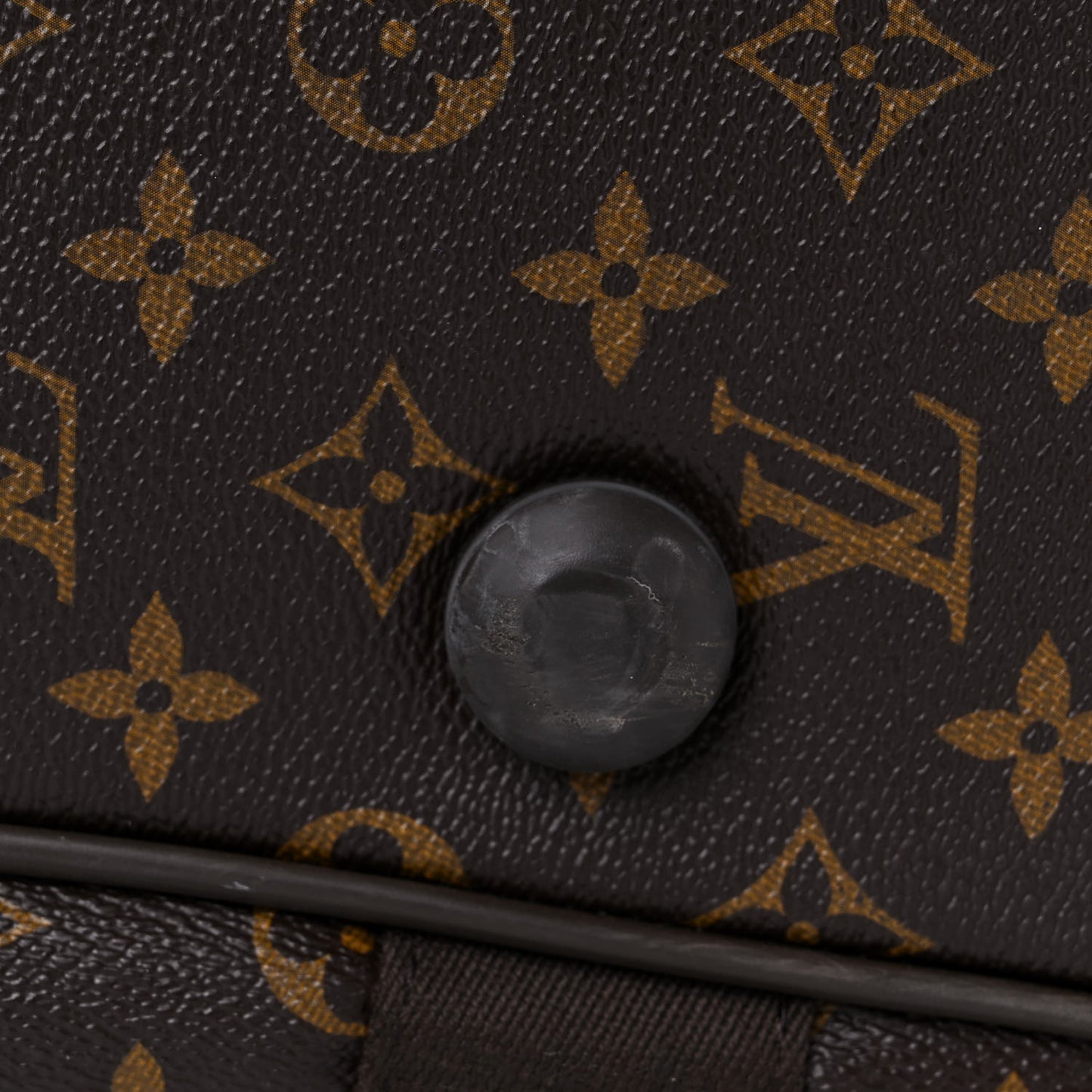 Monogram Neo Eole 55