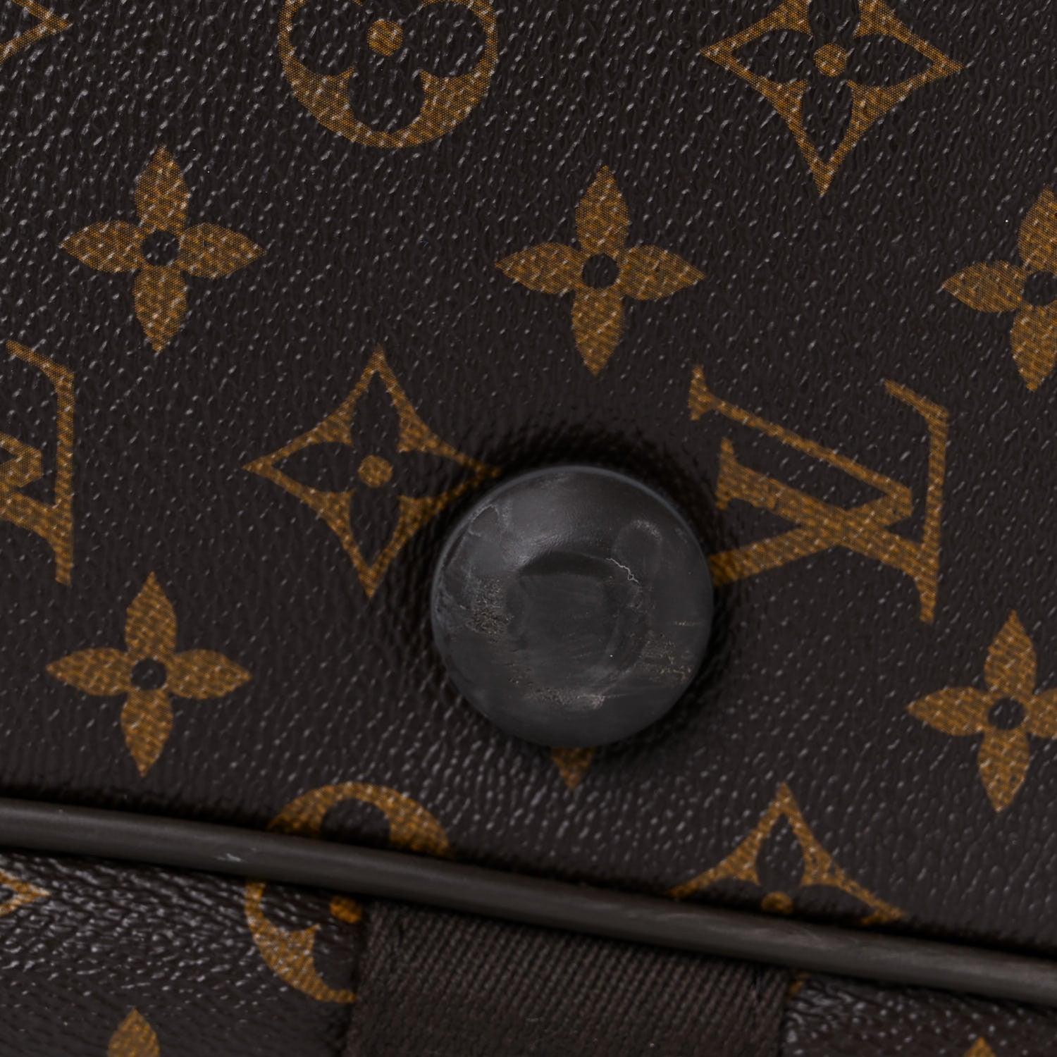 Louis Vuitton Monogram Neo Eole 55 18 of 28