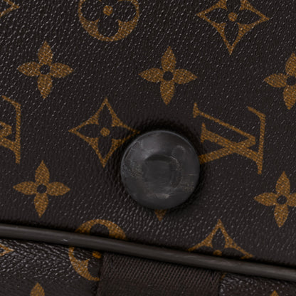 Louis Vuitton Monogram Neo Eole 55 18 of 28