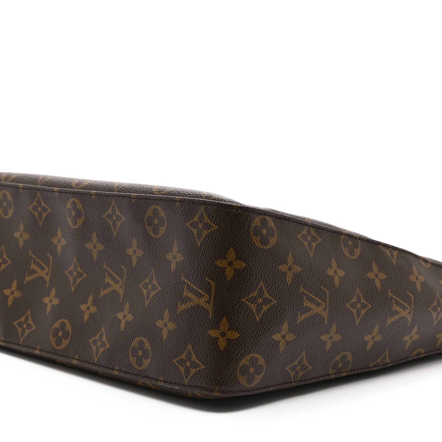 Louis Vuitton Monogram Looping GM 10 of 10