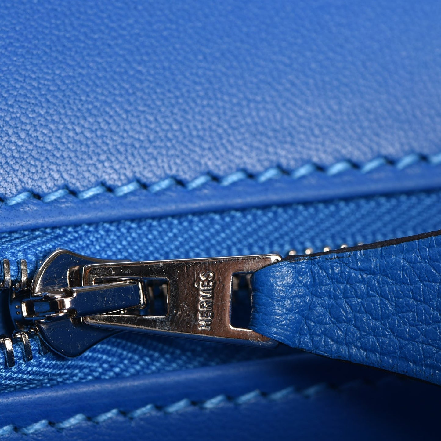Evercolor Horseshoe Constance 24 Bleu Hydra