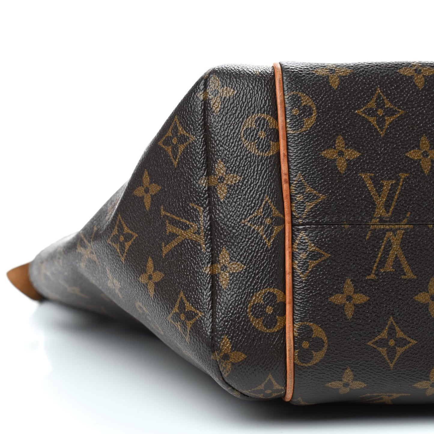 Monogram Totally MM