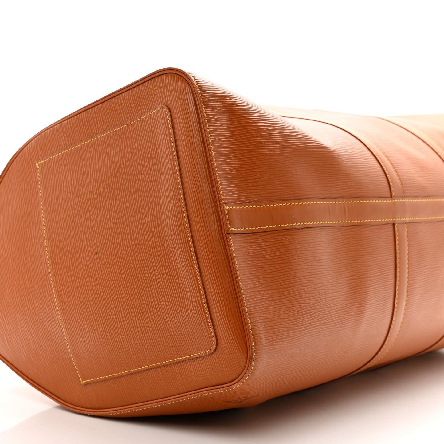 Epi Keepall 60 Cipango