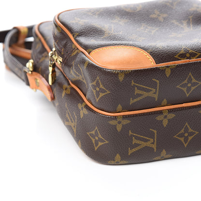 Louis Vuitton Monogram Amazone 7 of 13