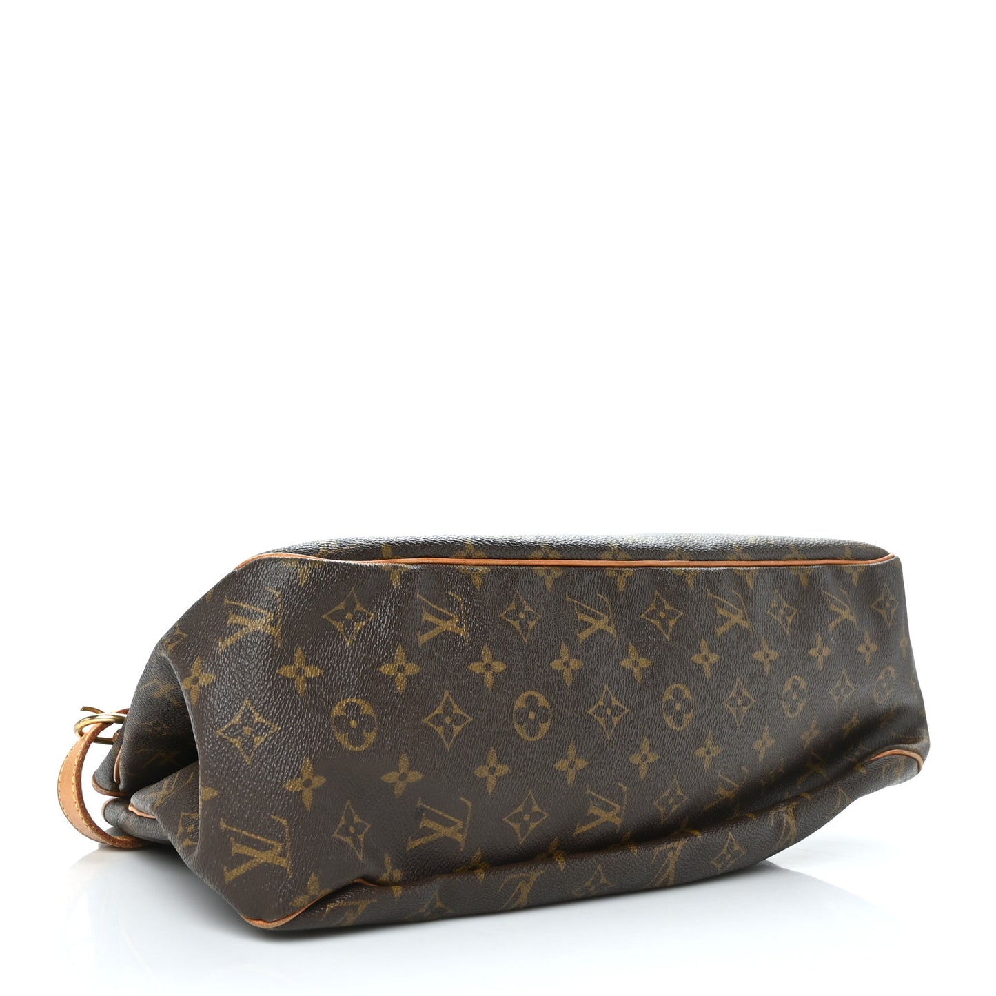 Monogram Batignolles Horizontal