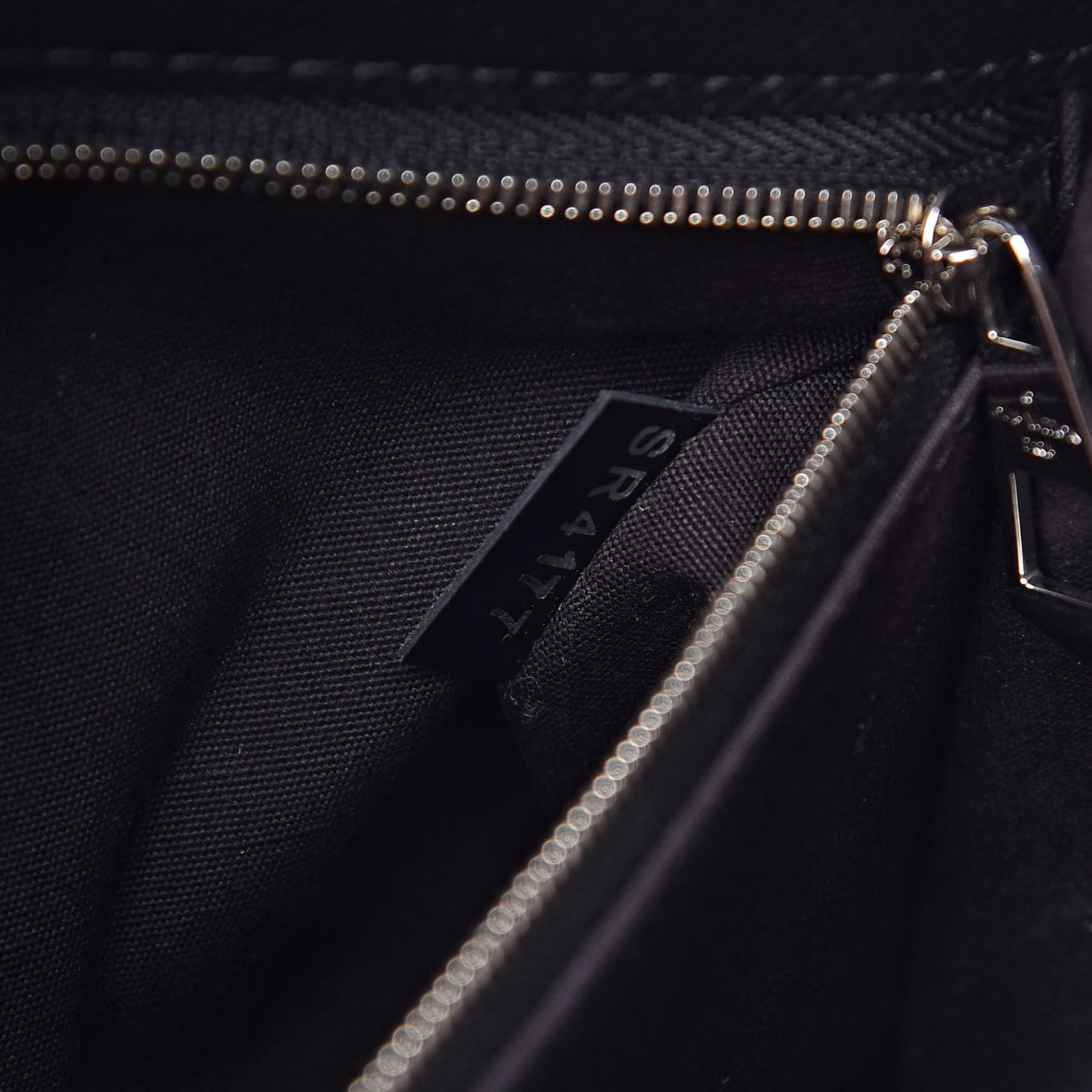 Epi Clery Denim Light