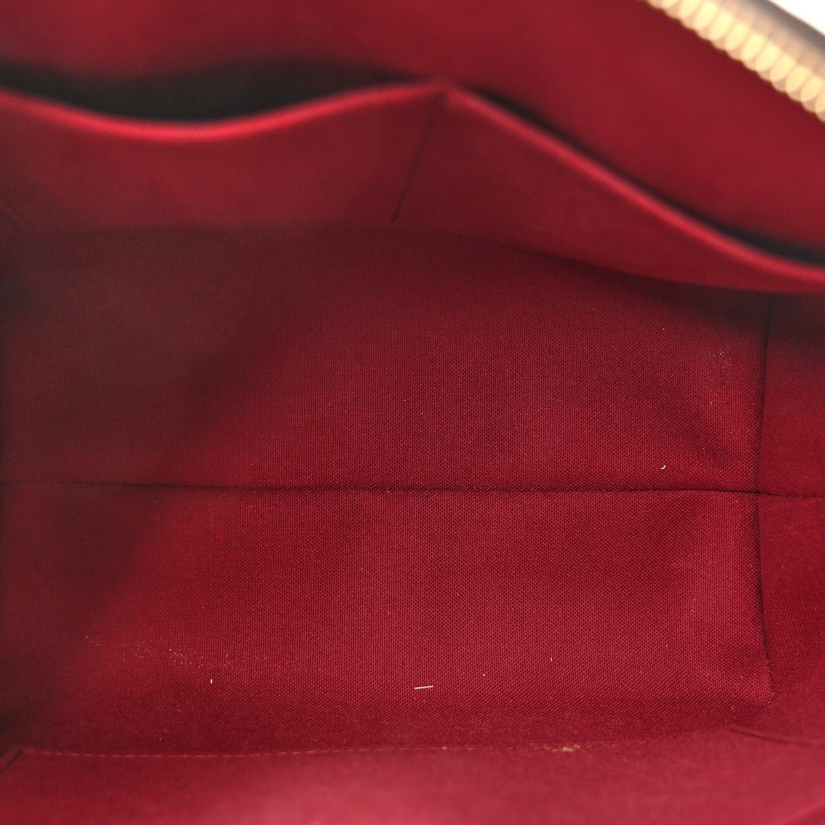Louis Vuitton Monogram Boetie PM NM 5 of 13