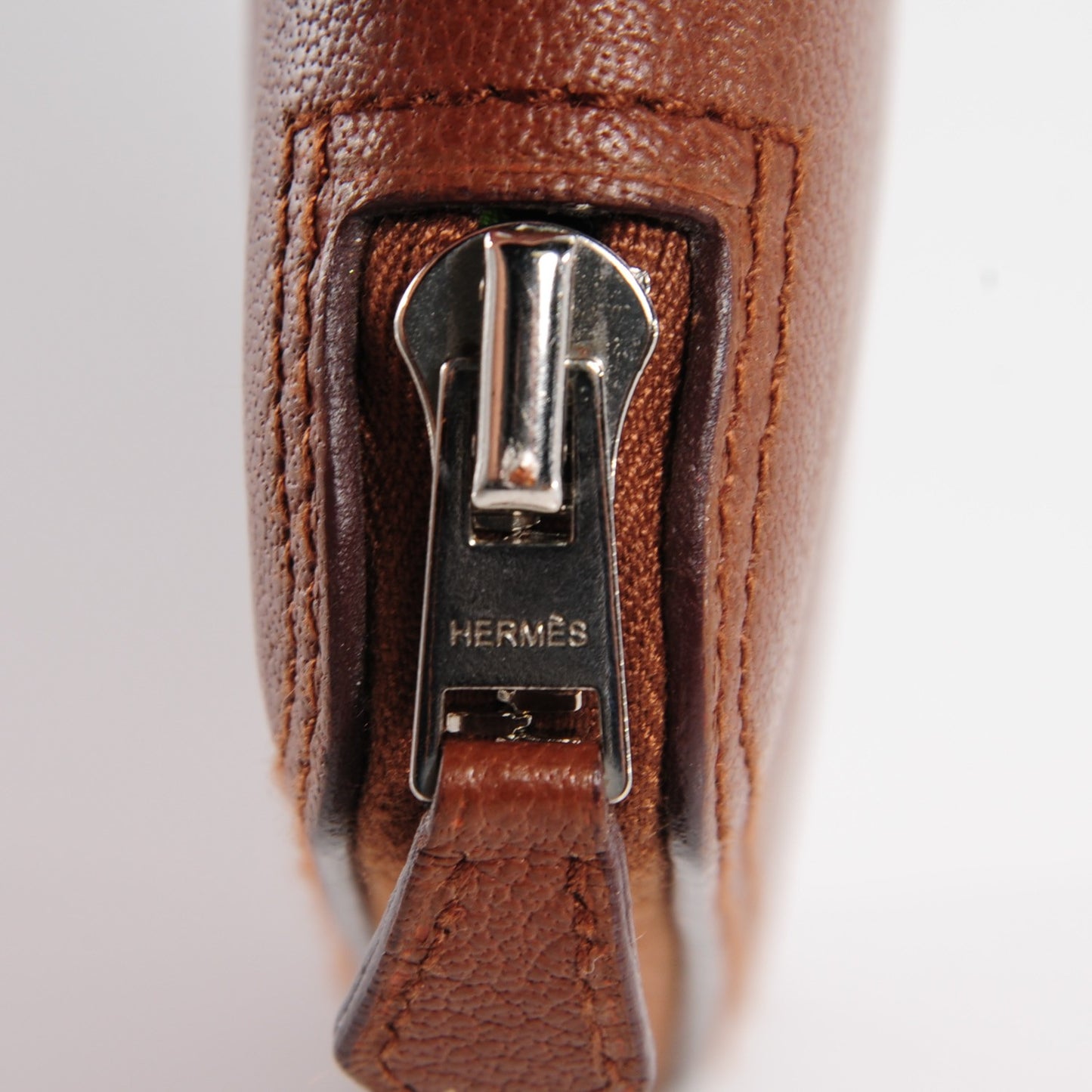 Silky Pop La Danse du Cheval Marwari Shopper Tote Noir Vert Vif Multicolor