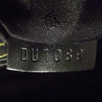 Louis Vuitton Suhali Le Majestueux Noir 9 of 9