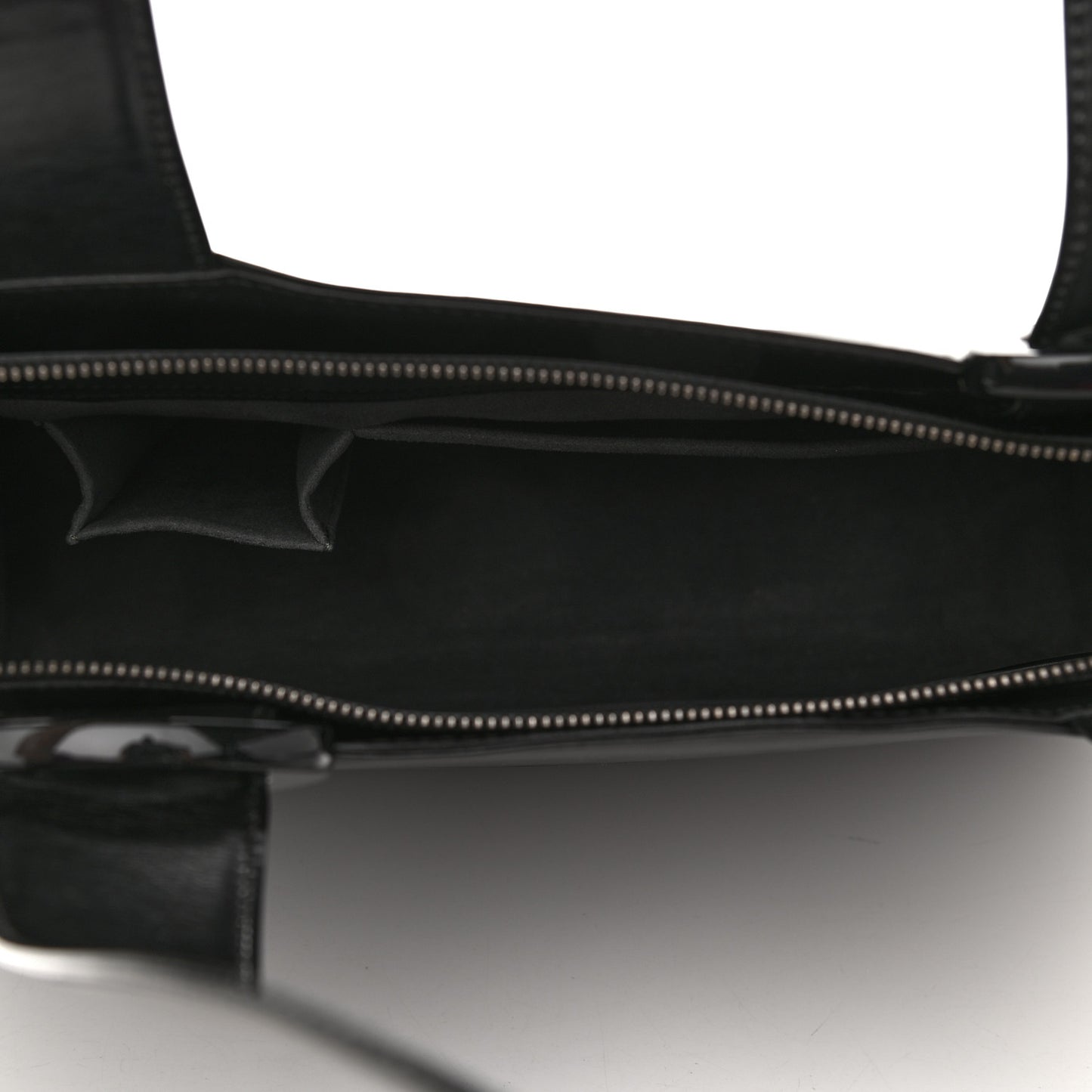 Epi Z Gemeaux Black