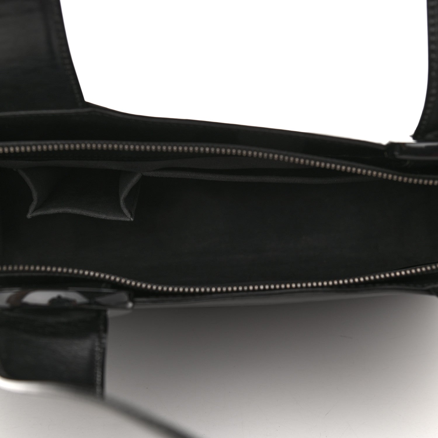 Louis Vuitton Epi Z Gemeaux Black 5 of 11