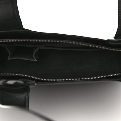 Louis Vuitton Epi Z Gemeaux Black 5 of 11