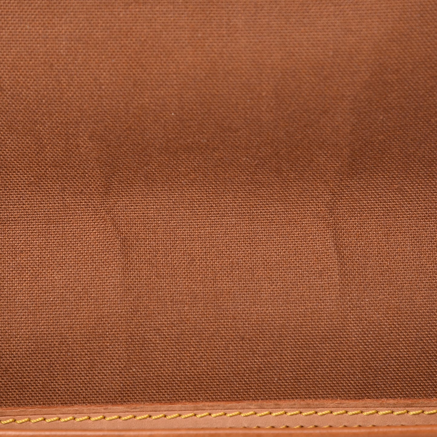 Monogram Sac Gibeciere PM