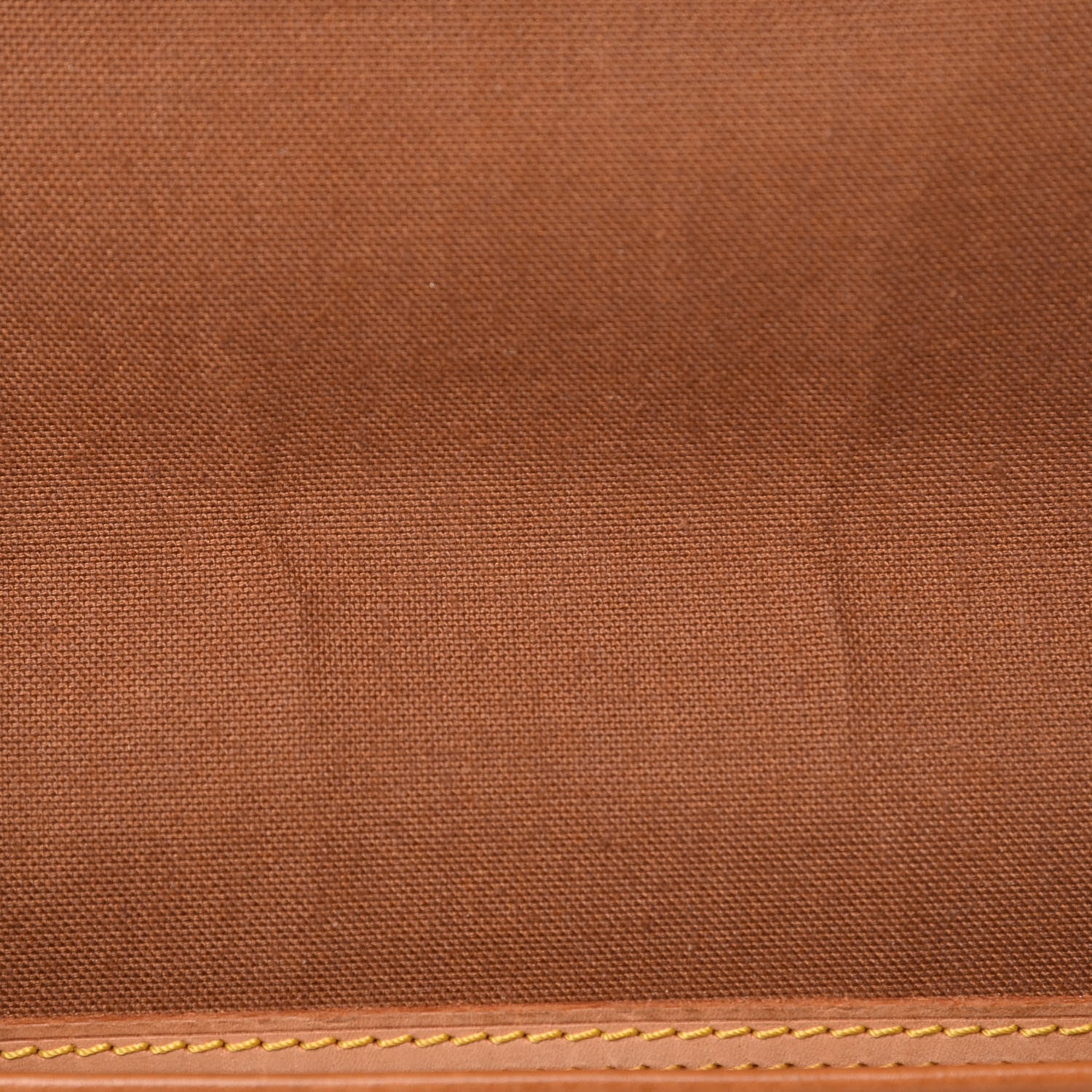 Louis Vuitton Monogram Sac Gibeciere PM 10 of 30