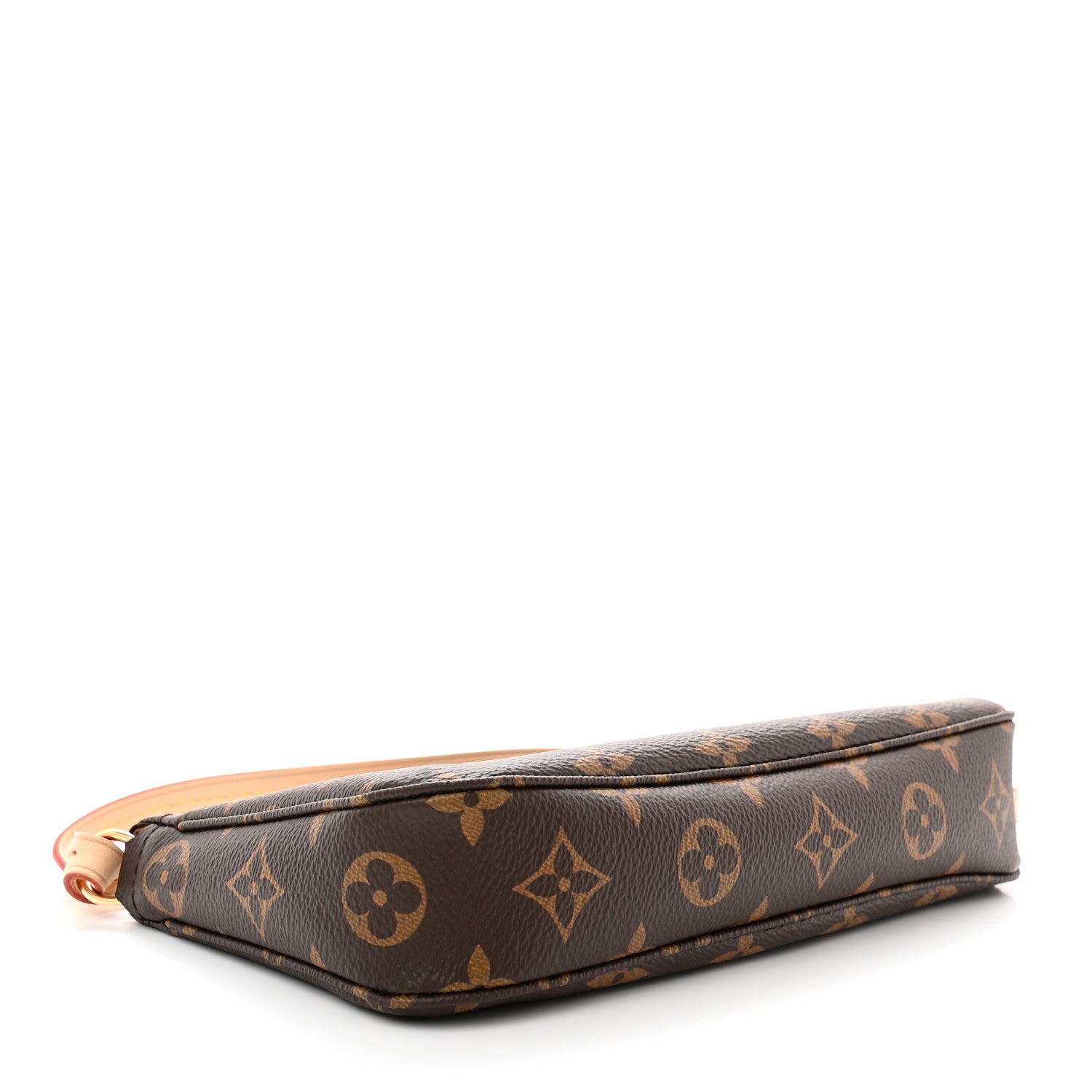 Louis Vuitton Monogram Pochette Accessories NM 4 of 8