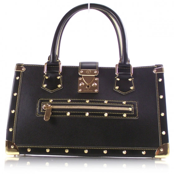 Suhali Le Fabuleux Black