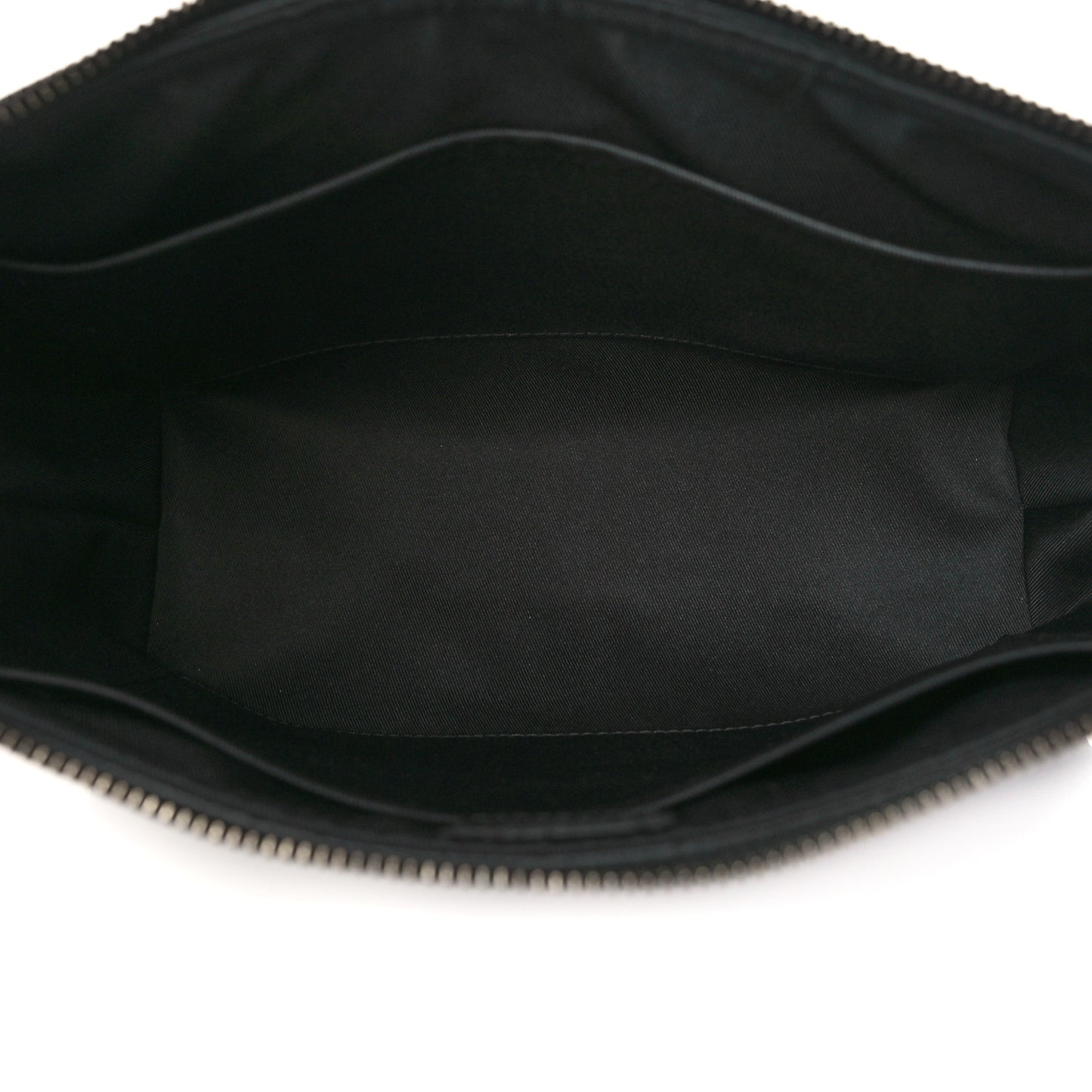 Monogram Eclipse Odyssey Messenger PM