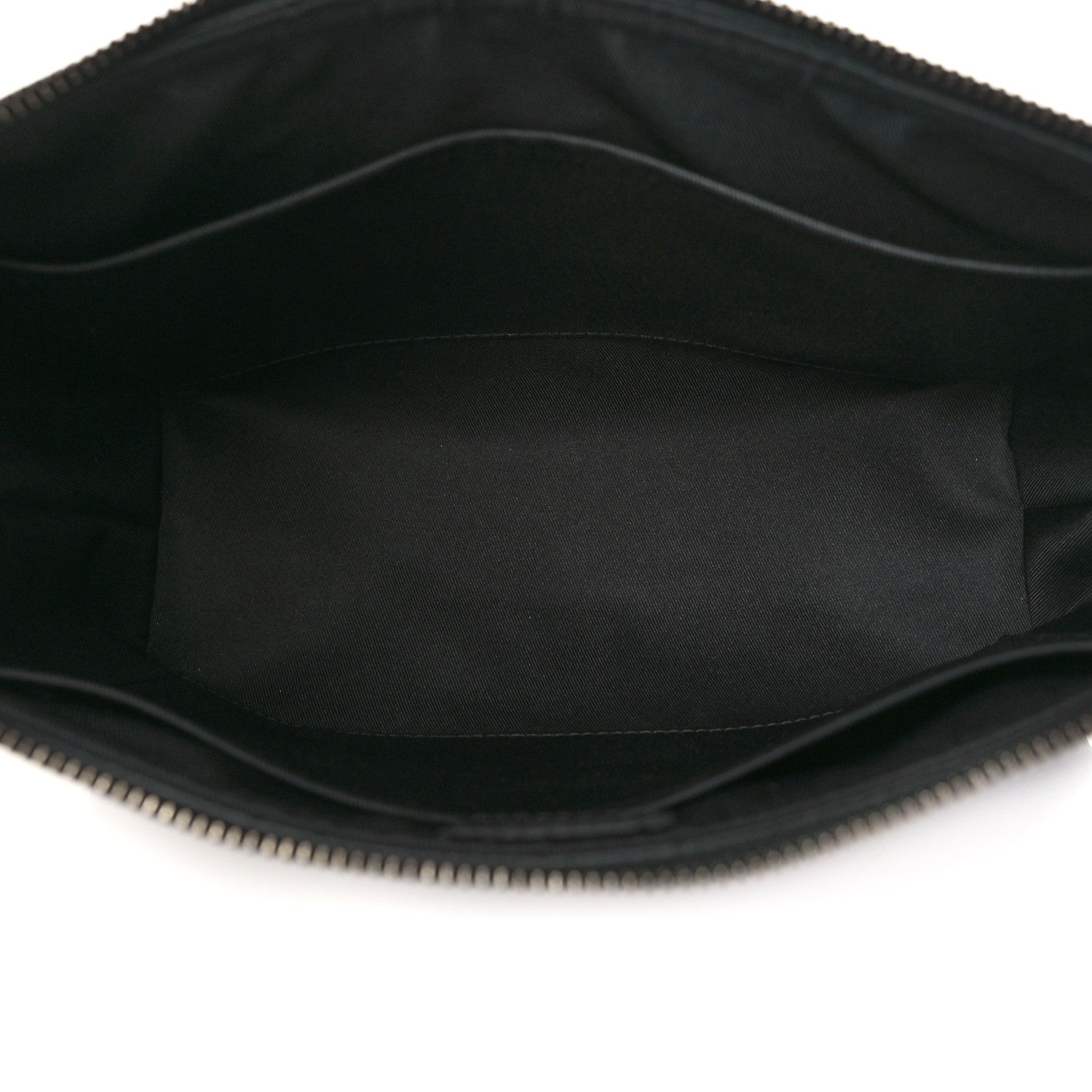 Louis Vuitton Monogram Eclipse Odyssey Messenger PM 5 of 8