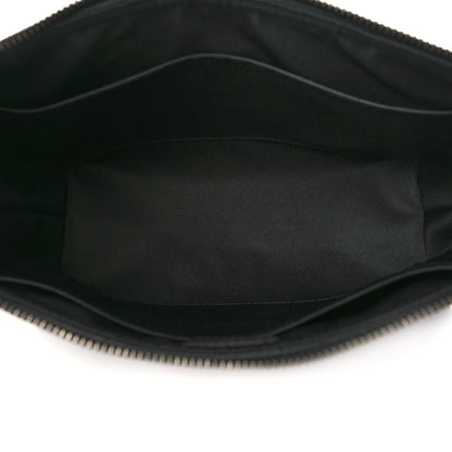 Louis Vuitton Monogram Eclipse Odyssey Messenger PM 5 of 8