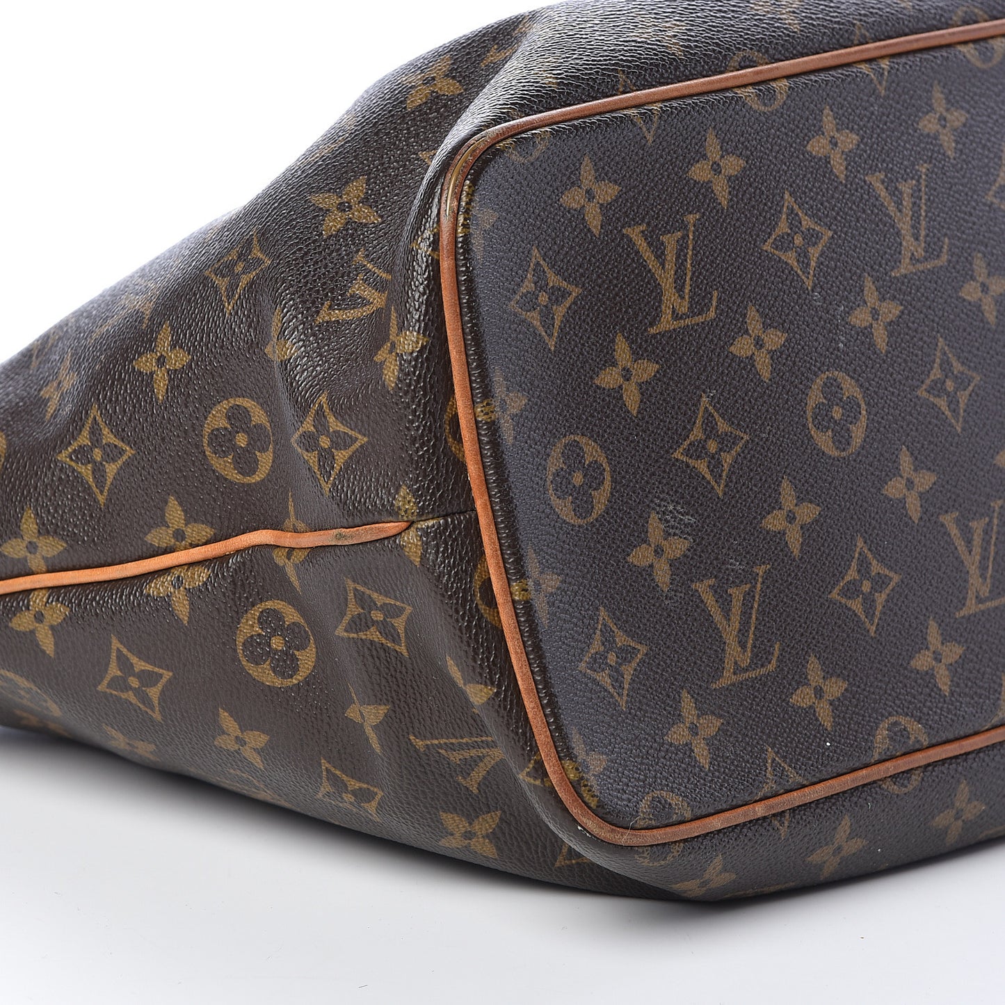 Monogram Palermo PM