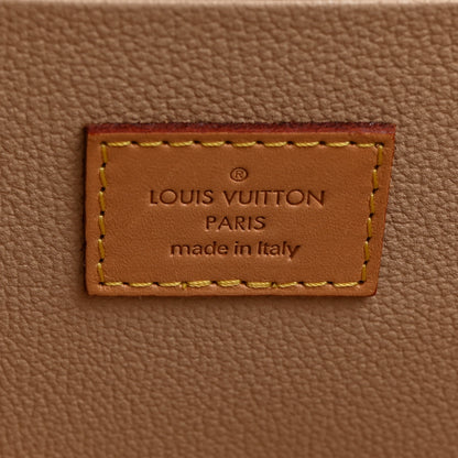 Louis Vuitton Monogram Nice BB 6 of 9
