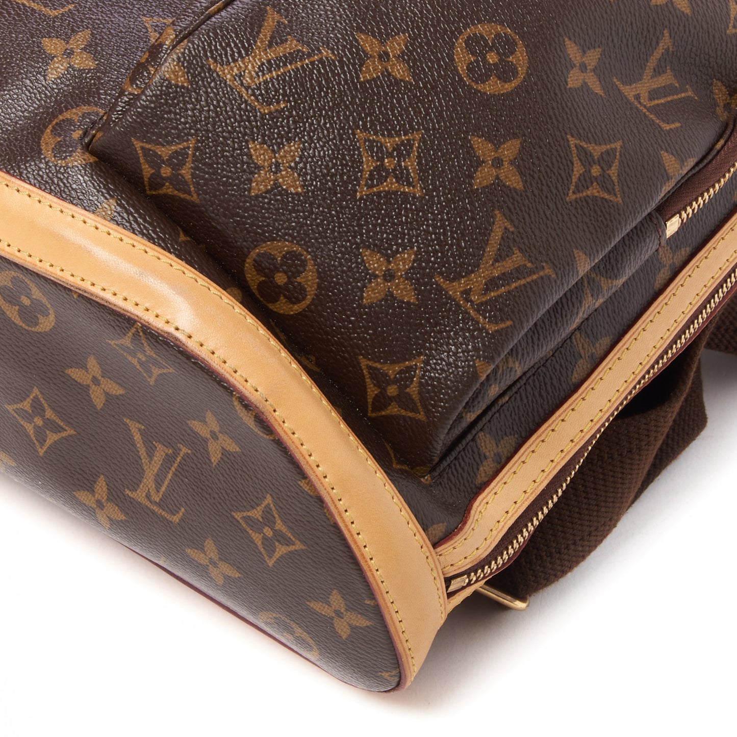 Monogram Bosphore Backpack