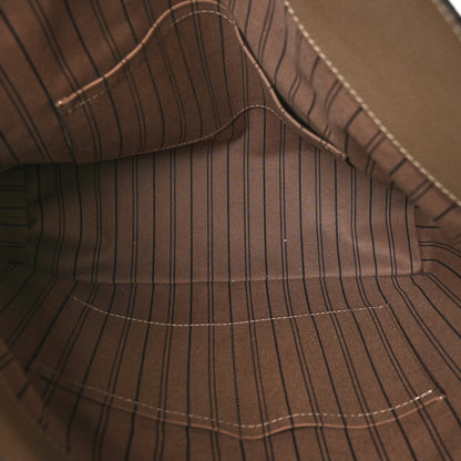Louis Vuitton Empreinte Melie Taupe Glace 4 of 5