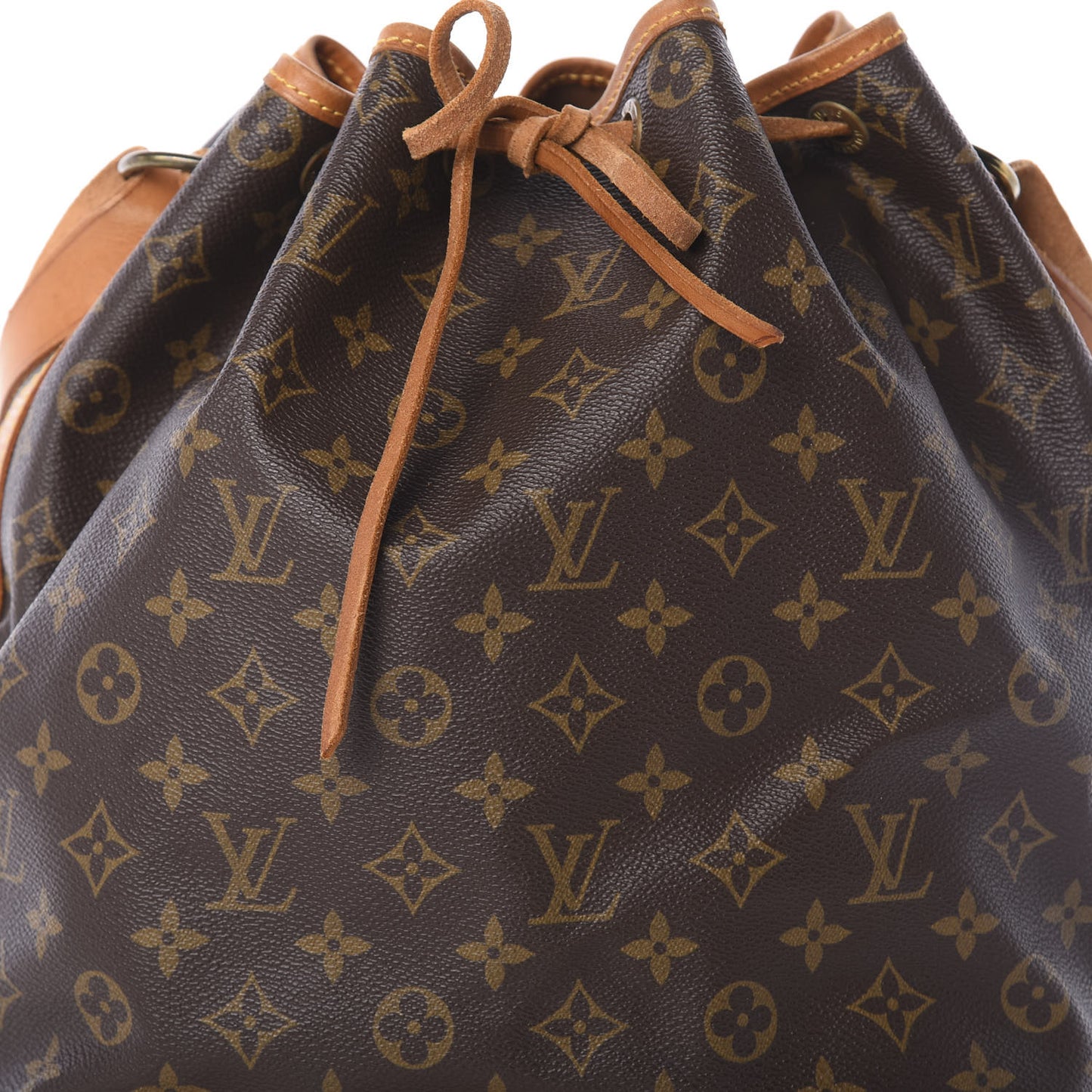 Monogram Noe