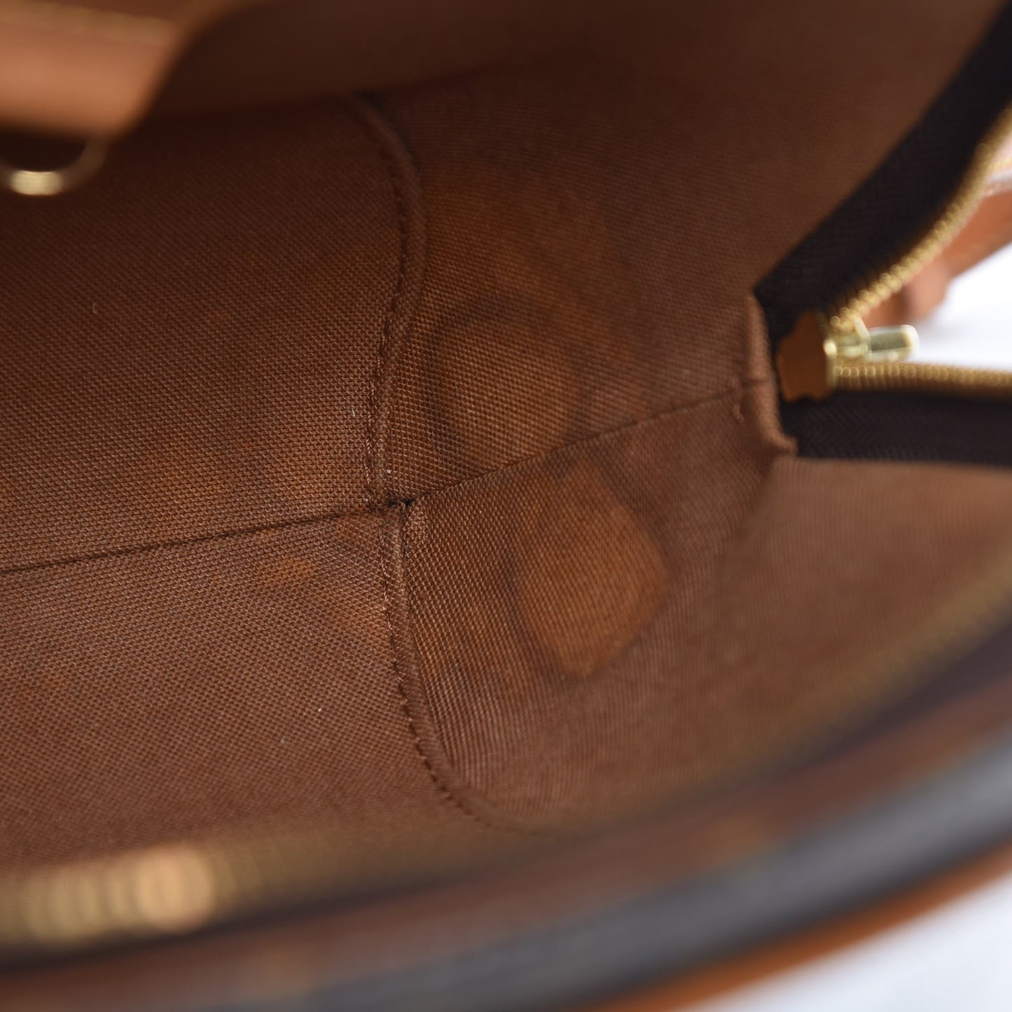 Monogram Ellipse Sac a Dos Backpack